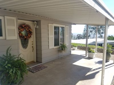 4040 E Piedmont Dr SPACE 155, Highland, CA, 92346