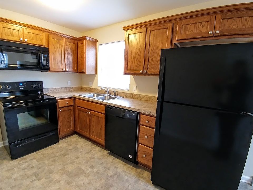 1st image of 2726 Maurice Dr