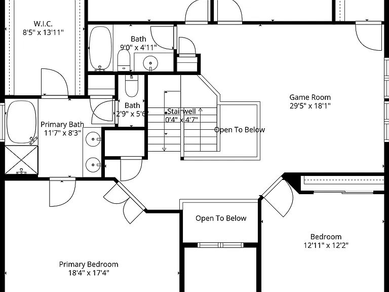 4847 Farber Dl — Photo 45