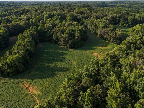 3rd image of 0 Watt Boone Rd