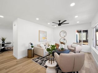 7160 Alsacia St, San Diego, CA 92139