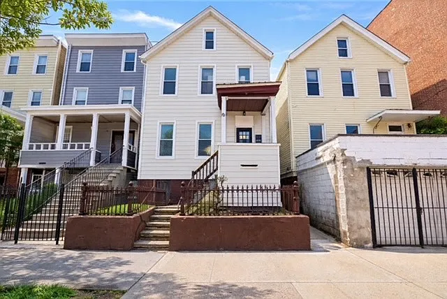 41 Yonkers Ave #1 — Photo 1