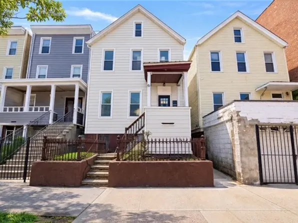 40 Yonkers Ave, Yonkers, NY
