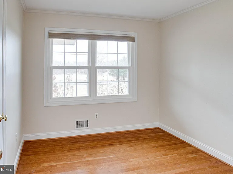 9552 Birmingham Dr — Photo 22