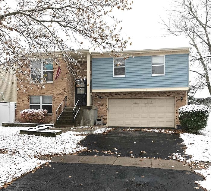 1st image of 1112 Buttonwood Dr