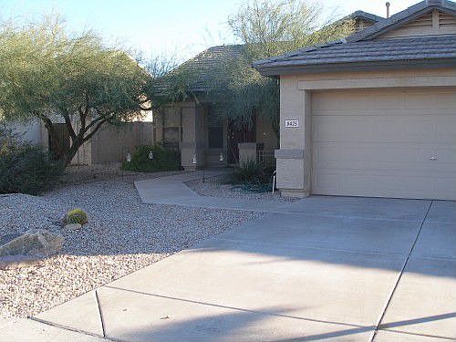 2nd image of 9425 E Onza Ave