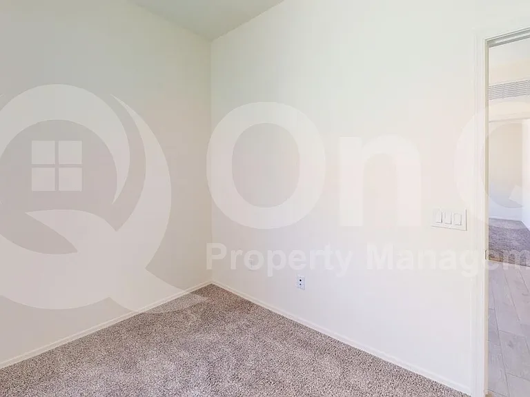 14040 E Red Pine Pl — Photo 13