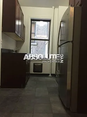 Rented by Absolute Properties of NYC | media 11