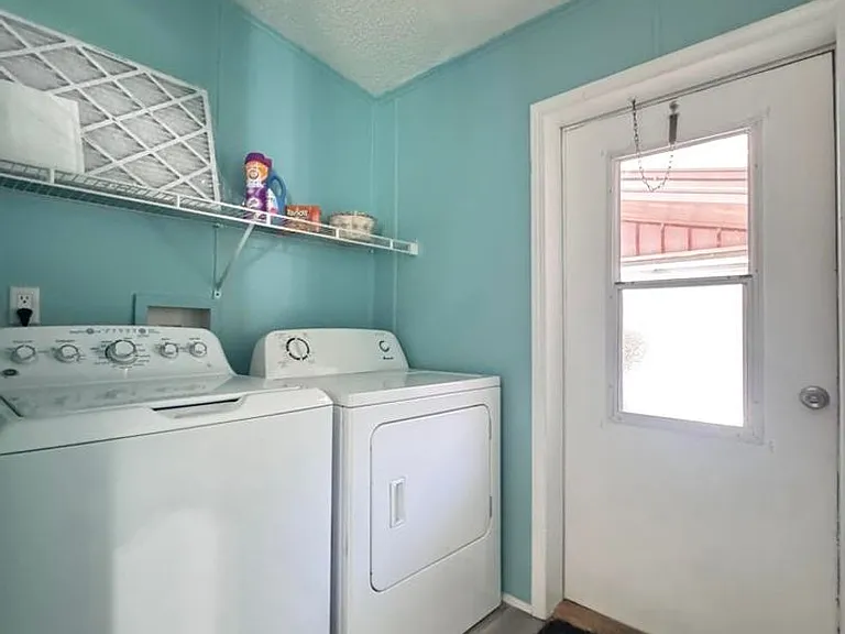 25 Winthrop Ln — Photo 19