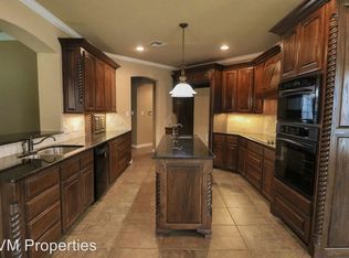 76 Independence Trl, Waco, TX 76708