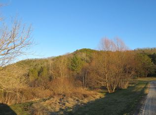 0 White Plains Rd, Vonore, TN 37885