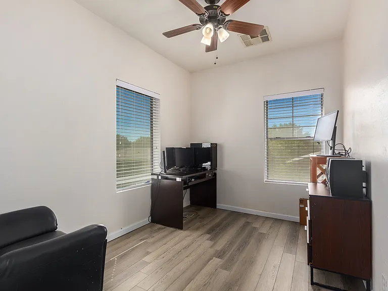 4275 E Bruce Ct — Photo 18