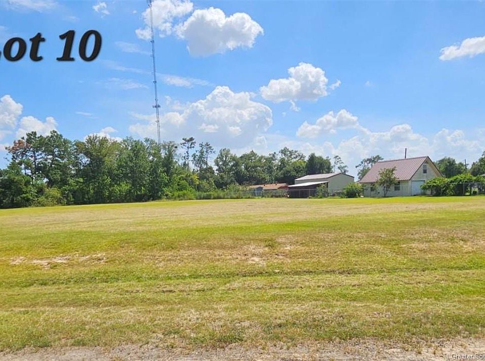 1st image of LOT 10 Ann Terrace Ave