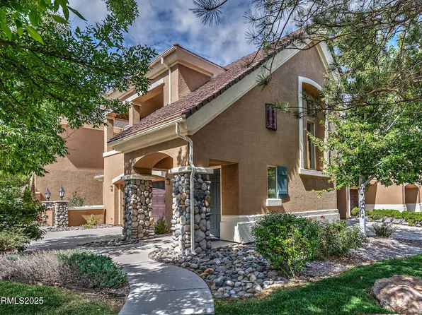 9900 Wilbur May Pkwy APT 703, Reno, NV 89523