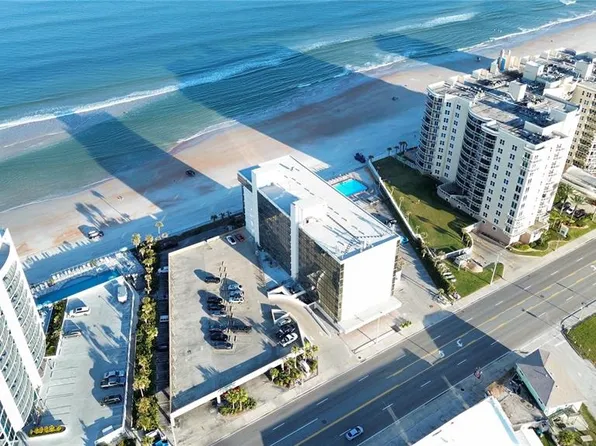 1909 S Atlantic Ave #901, Daytona Beach Shores, FL 32118
