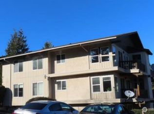 2118 S 107th St, Seattle, WA