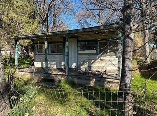 12881 4th St, Clearlake Oaks, CA