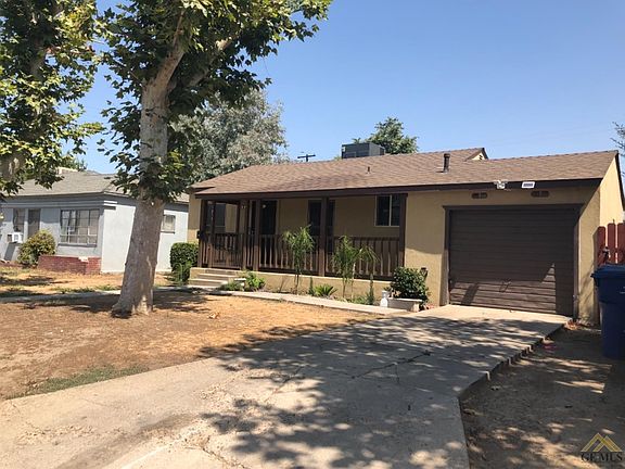 2nd image of 1814 La France Dr