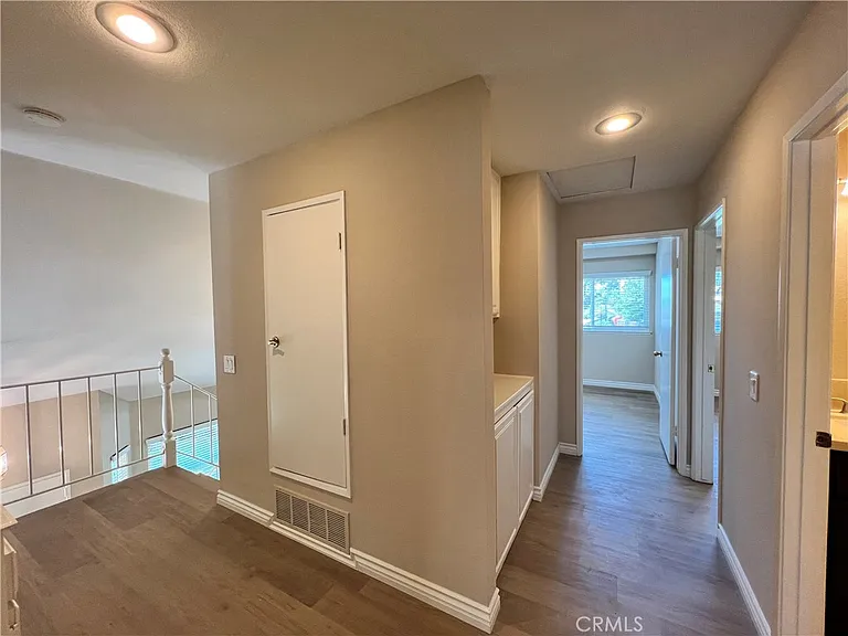 2134 Baywood Dr — Photo 17