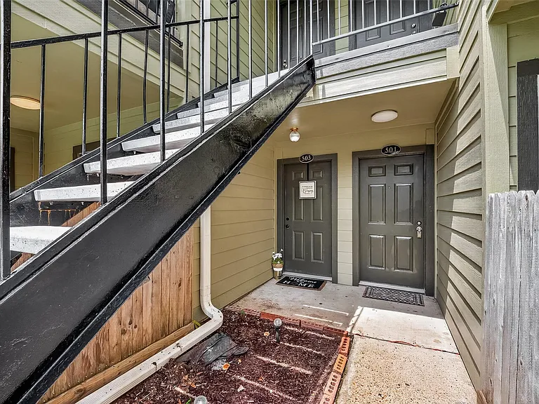 18800 Egret Bay Blvd #503 — Photo 30