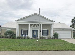 620 Via Esplanade, Punta Gorda, FL 33950