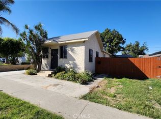 6181 Stanton Ave, Buena Park, CA 90621