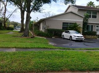 15002 Morning Dr, Lutz, FL 33559