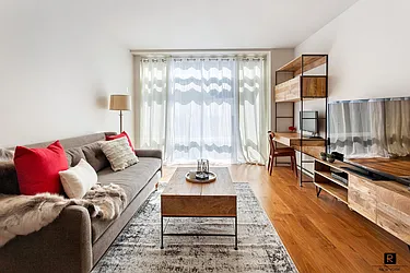 Sold by R New York