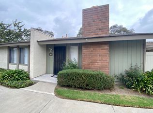 556 Holly Ave, Oxnard, CA 93036