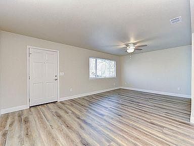 2nd image of 14844 Wacker Way