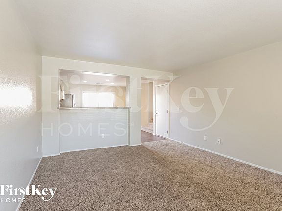 4th image of 10436 Coyote Cub Ave