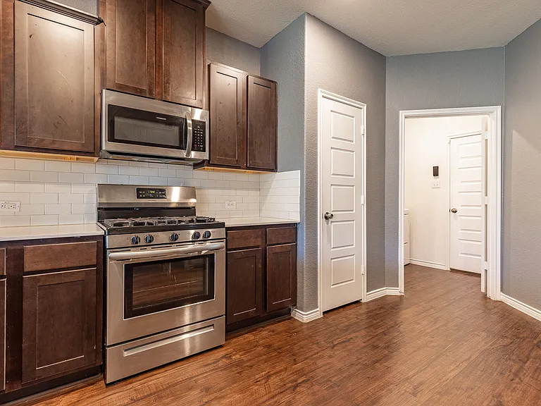 4013 Spur Trail Dr — Photo 9