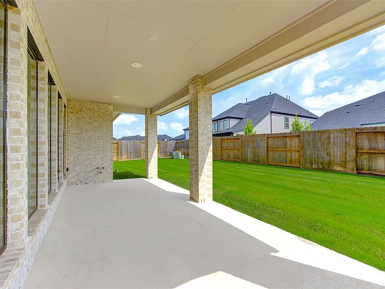 31506 Copper Oaks Ct — Photo 24