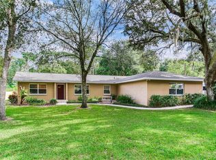 12607 N 51st St, Temple Terrace, FL 33617