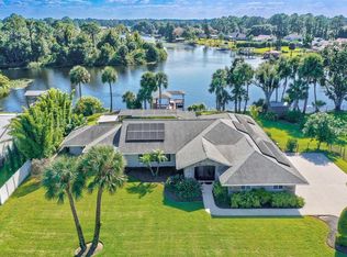 16250 E Shirley Shores Rd, Tavares, FL 32778