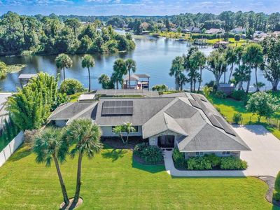 16250 E Shirley Shores Rd, Tavares, FL, 32778