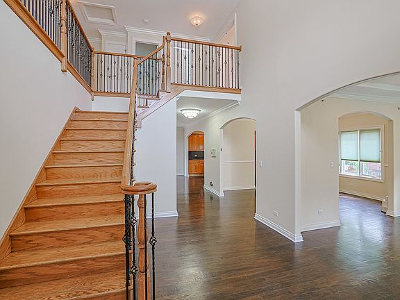 4th image of 200 Ahmed Ct
