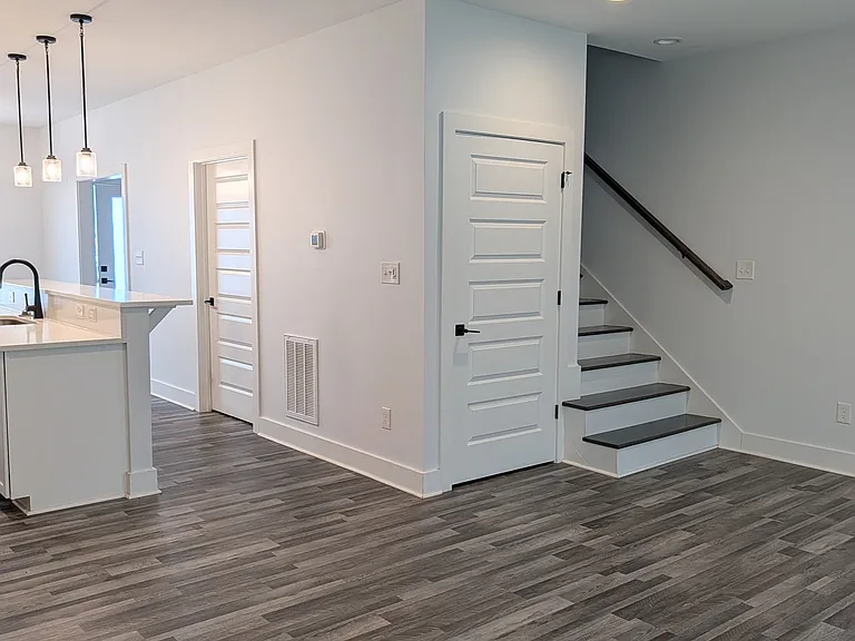36 Allure Dr — Photo 11
