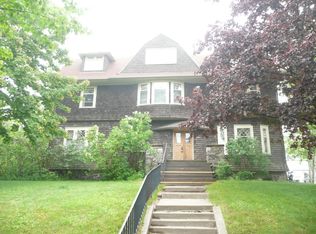 2323 E 5th St, Duluth, MN 55812