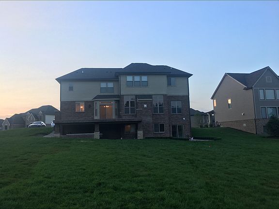 3rd image of 3786 Bridport Ln