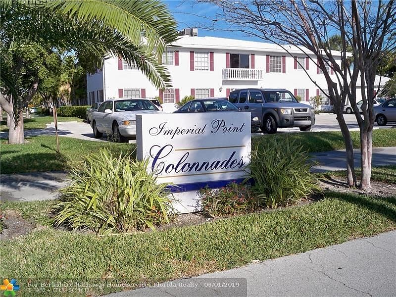 1st image of 2151 NE 68th St APT 203