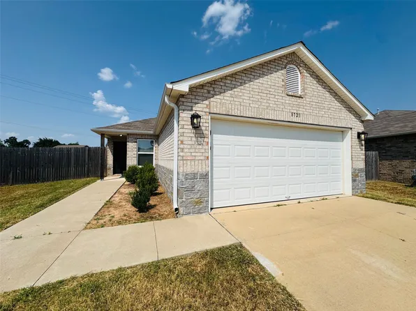 8721 E 161st Pl S, Bixby, OK 74008