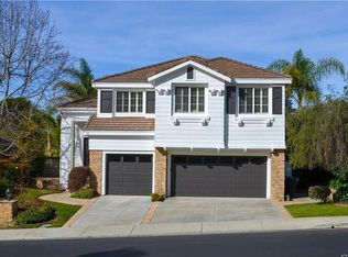 21 Fairlane Rd, Laguna Niguel, CA 92677