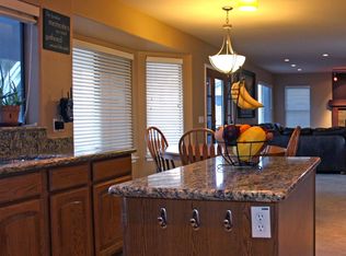 1624 E Runion Dr, Phoenix, AZ 85024