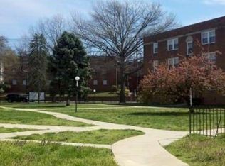 3508 Minnesota Ave SE APT 2, Washington, DC 20019