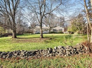 179 Widmer Rd, Wappingers Falls, NY 12590