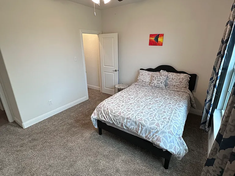 3621 Arabella Way — Photo 14