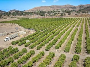 350 Sheehy Rd #36, Nipomo, CA 93444