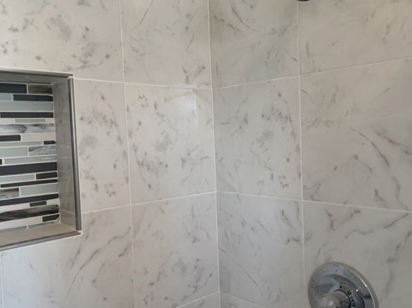 riverside-california-331552986 picture