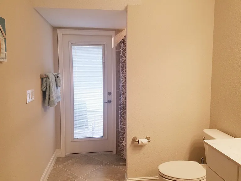 10908 Bullrush Dr — Photo 79
